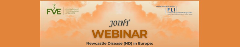 Webinar Newcastle Disease_maj2026