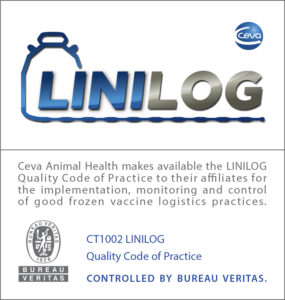 LINILOG_Ceva