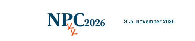 Ceva sponserer NPC2026 3-5 november i Marienlyst_Ceva
