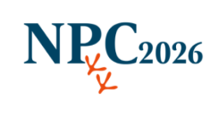 NPC 2026 i november sponseres af Ceva